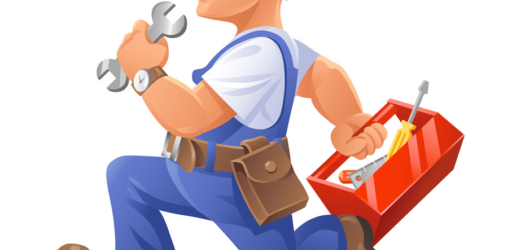 https://karacabeytesisat.ci.biz.tr/esenyurt-su-tesisatcisi/